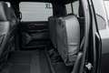 RAM 1500 Ram 1500 RHO Crew Cab 5'7''-Bed 4x4 Schwarz - thumbnail 36