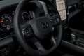 RAM 1500 Ram 1500 RHO Crew Cab 5'7''-Bed 4x4 Schwarz - thumbnail 15