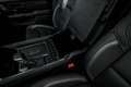 RAM 1500 Ram 1500 RHO Crew Cab 5'7''-Bed 4x4 Schwarz - thumbnail 28