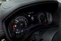 RAM 1500 Ram 1500 RHO Crew Cab 5'7''-Bed 4x4 Schwarz - thumbnail 16