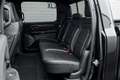 RAM 1500 Ram 1500 RHO Crew Cab 5'7''-Bed 4x4 Schwarz - thumbnail 35