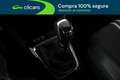 Opel Corsa 1.2T XHL S/S GS 100 Rojo - thumbnail 26