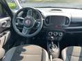 Fiat 500L S-Design 330 1.4 *Klima,GJR,EPH* Bronze - thumbnail 7