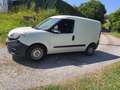 Fiat Dobló Cargo 1.3Mjt Base Maxi 66kW E5+ - thumbnail 1