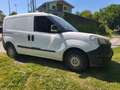 Fiat Dobló Cargo 1.3Mjt Base Maxi 66kW E5+ - thumbnail 5