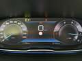 Peugeot 5008 BlueHDi 130 Allure Pack S/S Noir - thumbnail 13