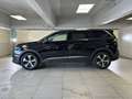 Peugeot 5008 BlueHDi 130 Allure Pack S/S Noir - thumbnail 2