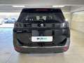 Peugeot 5008 BlueHDi 130 Allure Pack S/S Noir - thumbnail 4
