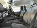 Peugeot 5008 BlueHDi 130 Allure Pack S/S Noir - thumbnail 9