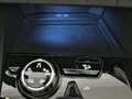 Peugeot 5008 BlueHDi 130 Allure Pack S/S Noir - thumbnail 20