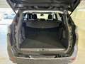 Peugeot 5008 BlueHDi 130 Allure Pack S/S Noir - thumbnail 11