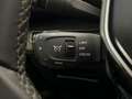 Peugeot 5008 BlueHDi 130 Allure Pack S/S Noir - thumbnail 18