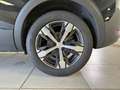 Peugeot 5008 BlueHDi 130 Allure Pack S/S Noir - thumbnail 7