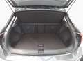 Volkswagen T-Roc 1.5TSI DSG Style ACC Cam LED+ Navi Standh Grau - thumbnail 8