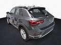 Volkswagen T-Roc 1.5TSI DSG Style ACC Cam LED+ Navi Standh Grau - thumbnail 4