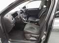 Volkswagen T-Roc 1.5TSI DSG Style ACC Cam LED+ Navi Standh Grau - thumbnail 6