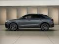 Audi Q8 50 TDI Black line quattro tiptronic Grigio - thumbnail 2