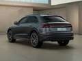 Audi Q8 50 TDI Black line quattro tiptronic Grigio - thumbnail 3