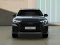 Audi Q8 50 TDI Black line quattro tiptronic Grigio - thumbnail 8
