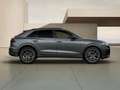 Audi Q8 50 TDI Black line quattro tiptronic Grigio - thumbnail 6