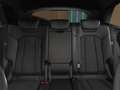 Audi Q8 50 TDI Black line quattro tiptronic Grigio - thumbnail 10