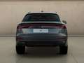 Audi Q8 50 TDI Black line quattro tiptronic Grigio - thumbnail 4