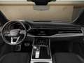 Audi Q8 50 TDI Black line quattro tiptronic Grigio - thumbnail 9