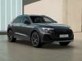 Audi Q8 50 TDI Black line quattro tiptronic Grigio - thumbnail 7