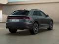 Audi Q8 50 TDI Black line quattro tiptronic Grigio - thumbnail 5