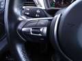 BMW X1 xDrive25e Exe. M Sportpakket Afn.Trekhaak ADA.LED Grijs - thumbnail 30