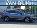 BMW X1 xDrive25e Exe. M Sportpakket Afn.Trekhaak ADA.LED Grijs - thumbnail 4