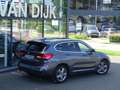 BMW X1 xDrive25e Exe. M Sportpakket Afn.Trekhaak ADA.LED Grijs - thumbnail 48