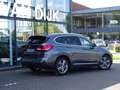 BMW X1 xDrive25e Exe. M Sportpakket Afn.Trekhaak ADA.LED Grijs - thumbnail 49