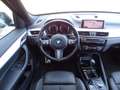 BMW X1 xDrive25e Exe. M Sportpakket Afn.Trekhaak ADA.LED Grijs - thumbnail 8
