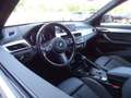 BMW X1 xDrive25e Exe. M Sportpakket Afn.Trekhaak ADA.LED Grijs - thumbnail 20