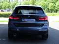 BMW X1 xDrive25e Exe. M Sportpakket Afn.Trekhaak ADA.LED Grijs - thumbnail 6