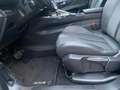 Peugeot 3008 Allure Pack Blue HDi Grau - thumbnail 12