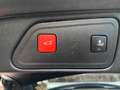 Peugeot 3008 Allure Pack Blue HDi Grau - thumbnail 8