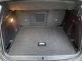 Peugeot 3008 Allure Pack Blue HDi Grau - thumbnail 7