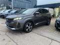Peugeot 3008 Allure Pack Blue HDi Grau - thumbnail 3