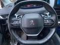 Peugeot 3008 Allure Pack Blue HDi Grau - thumbnail 10