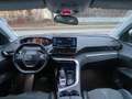 Peugeot 3008 Allure Pack Blue HDi Grau - thumbnail 9