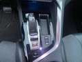 Peugeot 3008 Allure Pack Blue HDi Grau - thumbnail 13