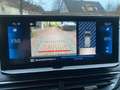 Peugeot 3008 Allure Pack Blue HDi Grau - thumbnail 14