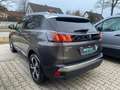 Peugeot 3008 Allure Pack Blue HDi Grau - thumbnail 4