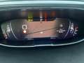 Peugeot 3008 Allure Pack Blue HDi Grau - thumbnail 11