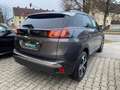 Peugeot 3008 Allure Pack Blue HDi Grau - thumbnail 6