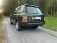Land Rover Range Rover 3,6 HS V8 Diesel - thumbnail 3