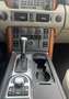 Land Rover Range Rover 3,6 HS V8 Diesel - thumbnail 6