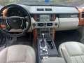 Land Rover Range Rover 3,6 HS V8 Diesel - thumbnail 5